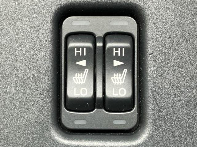 BRZ S ディスプレイオーディオ10インチ/アイサイト/シートヒーター/車線逸脱防止支援システム/シート ハーフレザー/ドライブレコーダー 社外/ヘッドランプ LED/USBジャック 衝突被害軽減システム(25枚目)