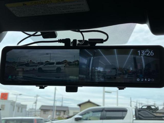 BRZ S ディスプレイオーディオ10インチ/アイサイト/シートヒーター/車線逸脱防止支援システム/シート ハーフレザー/ドライブレコーダー 社外/ヘッドランプ LED/USBジャック 衝突被害軽減システム(28枚目)