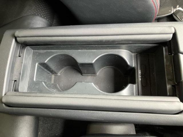 BRZ S ディスプレイオーディオ10インチ/アイサイト/シートヒーター/車線逸脱防止支援システム/シート ハーフレザー/ドライブレコーダー 社外/ヘッドランプ LED/USBジャック 衝突被害軽減システム(29枚目)