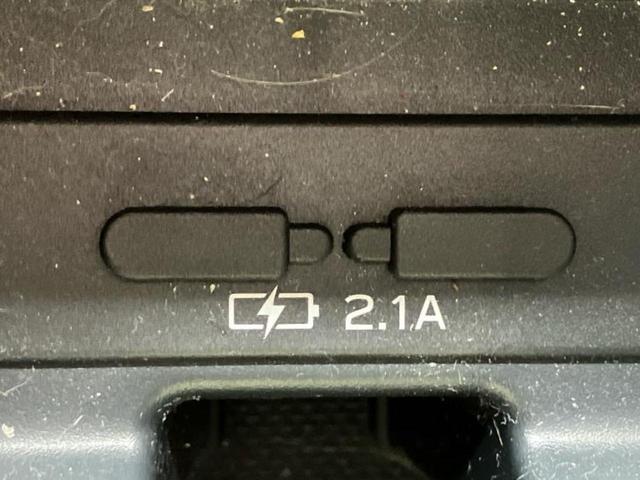 BRZ S ディスプレイオーディオ10インチ/アイサイト/シートヒーター/車線逸脱防止支援システム/シート ハーフレザー/ドライブレコーダー 社外/ヘッドランプ LED/USBジャック 衝突被害軽減システム(30枚目)