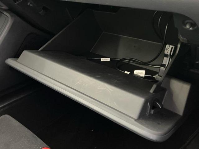 BRZ S ディスプレイオーディオ10インチ/アイサイト/シートヒーター/車線逸脱防止支援システム/シート ハーフレザー/ドライブレコーダー 社外/ヘッドランプ LED/USBジャック 衝突被害軽減システム(31枚目)