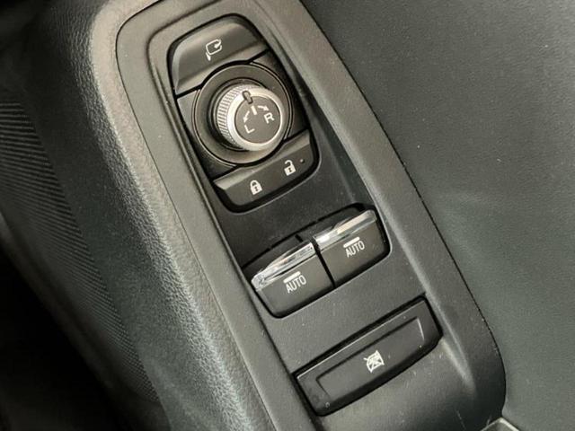 BRZ S ディスプレイオーディオ10インチ/アイサイト/シートヒーター/車線逸脱防止支援システム/シート ハーフレザー/ドライブレコーダー 社外/ヘッドランプ LED/USBジャック 衝突被害軽減システム(32枚目)