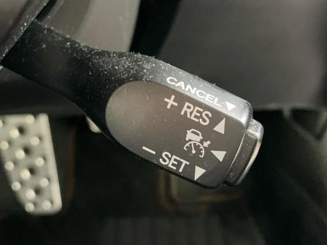 BRZ S ディスプレイオーディオ10インチ/アイサイト/シートヒーター/車線逸脱防止支援システム/シート ハーフレザー/ドライブレコーダー 社外/ヘッドランプ LED/USBジャック 衝突被害軽減システム(33枚目)