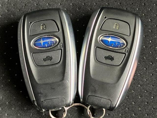 BRZ S ディスプレイオーディオ10インチ/アイサイト/シートヒーター/車線逸脱防止支援システム/シート ハーフレザー/ドライブレコーダー 社外/ヘッドランプ LED/USBジャック 衝突被害軽減システム(34枚目)