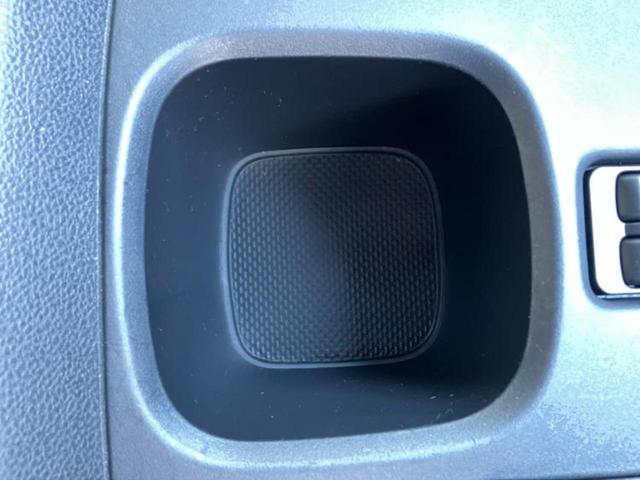 BRZ S ディスプレイオーディオ10インチ/アイサイト/シートヒーター/車線逸脱防止支援システム/シート ハーフレザー/ドライブレコーダー 社外/ヘッドランプ LED/USBジャック 衝突被害軽減システム(35枚目)