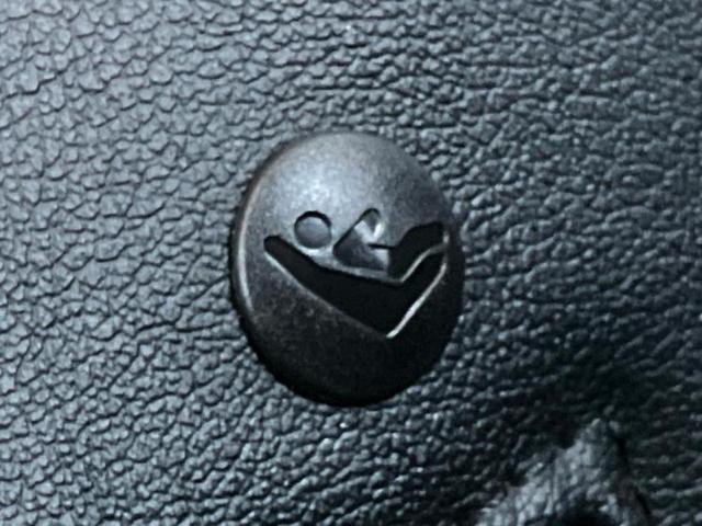 BRZ S ディスプレイオーディオ10インチ/アイサイト/シートヒーター/車線逸脱防止支援システム/シート ハーフレザー/ドライブレコーダー 社外/ヘッドランプ LED/USBジャック 衝突被害軽減システム(37枚目)