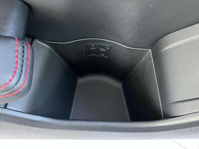 BRZ S ディスプレイオーディオ10インチ/アイサイト/シートヒーター/車線逸脱防止支援システム/シート ハーフレザー/ドライブレコーダー 社外/ヘッドランプ LED/USBジャック 衝突被害軽減システム(38枚目)