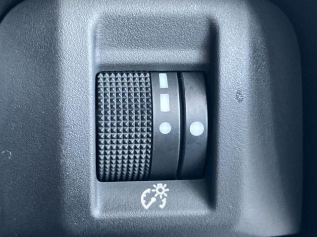 BRZ S ディスプレイオーディオ10インチ/アイサイト/シートヒーター/車線逸脱防止支援システム/シート ハーフレザー/ドライブレコーダー 社外/ヘッドランプ LED/USBジャック 衝突被害軽減システム(39枚目)