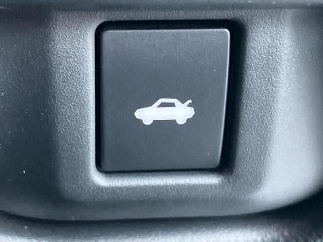 BRZ S ディスプレイオーディオ10インチ/アイサイト/シートヒーター/車線逸脱防止支援システム/シート ハーフレザー/ドライブレコーダー 社外/ヘッドランプ LED/USBジャック 衝突被害軽減システム(40枚目)