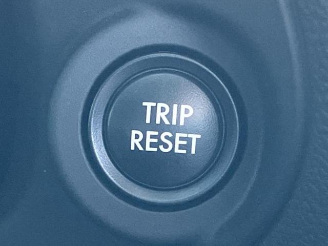 BRZ S ディスプレイオーディオ10インチ/アイサイト/シートヒーター/車線逸脱防止支援システム/シート ハーフレザー/ドライブレコーダー 社外/ヘッドランプ LED/USBジャック 衝突被害軽減システム(41枚目)