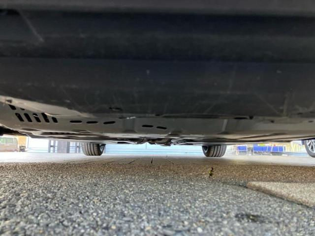 BRZ S ディスプレイオーディオ10インチ/アイサイト/シートヒーター/車線逸脱防止支援システム/シート ハーフレザー/ドライブレコーダー 社外/ヘッドランプ LED/USBジャック 衝突被害軽減システム(45枚目)