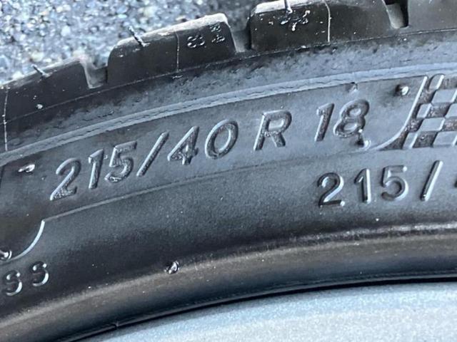 BRZ S ディスプレイオーディオ10インチ/アイサイト/シートヒーター/車線逸脱防止支援システム/シート ハーフレザー/ドライブレコーダー 社外/ヘッドランプ LED/USBジャック 衝突被害軽減システム(49枚目)