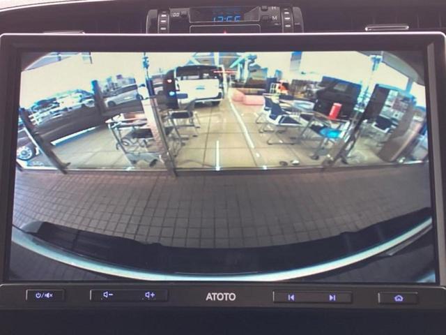 ハイラックス 4WD Z ディスプレイオーディオ10インチ/衝突安全装置/車線逸脱防止支援システム/ドライブレコーダー 360°/ヘッドランプ LED/USBジャック/Bluetooth接続/ETC/EBD付ABS 4WD(10枚目)