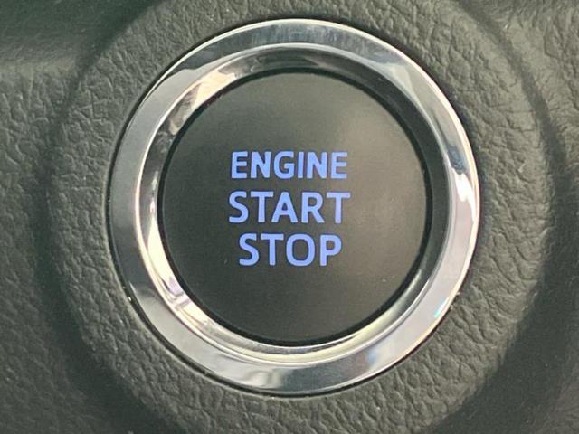 ハイラックス 4WD Z ディスプレイオーディオ10インチ/衝突安全装置/車線逸脱防止支援システム/ドライブレコーダー 360°/ヘッドランプ LED/USBジャック/Bluetooth接続/ETC/EBD付ABS 4WD(12枚目)