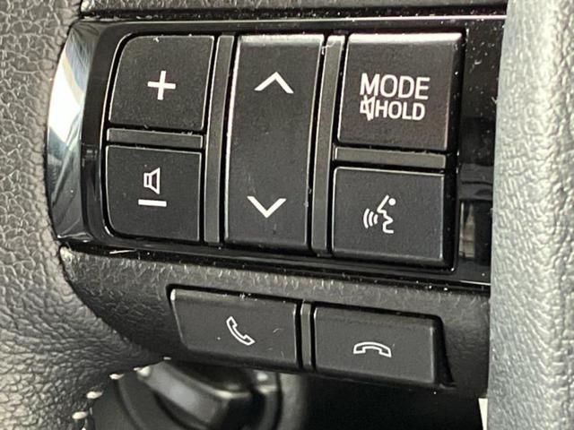ハイラックス 4WD Z ディスプレイオーディオ10インチ/衝突安全装置/車線逸脱防止支援システム/ドライブレコーダー 360°/ヘッドランプ LED/USBジャック/Bluetooth接続/ETC/EBD付ABS 4WD(13枚目)