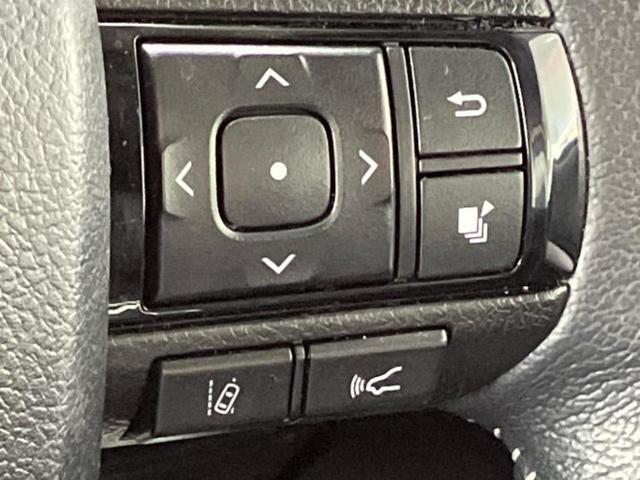 ハイラックス 4WD Z ディスプレイオーディオ10インチ/衝突安全装置/車線逸脱防止支援システム/ドライブレコーダー 360°/ヘッドランプ LED/USBジャック/Bluetooth接続/ETC/EBD付ABS 4WD(14枚目)