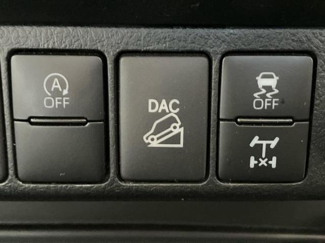 ハイラックス 4WD Z ディスプレイオーディオ10インチ/衝突安全装置/車線逸脱防止支援システム/ドライブレコーダー 360°/ヘッドランプ LED/USBジャック/Bluetooth接続/ETC/EBD付ABS 4WD(15枚目)