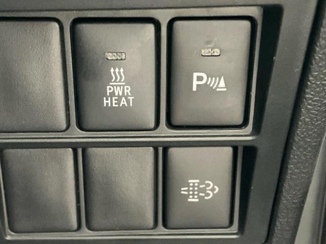 ハイラックス 4WD Z ディスプレイオーディオ10インチ/衝突安全装置/車線逸脱防止支援システム/ドライブレコーダー 360°/ヘッドランプ LED/USBジャック/Bluetooth接続/ETC/EBD付ABS 4WD(16枚目)