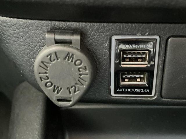 ハイラックス 4WD Z ディスプレイオーディオ10インチ/衝突安全装置/車線逸脱防止支援システム/ドライブレコーダー 360°/ヘッドランプ LED/USBジャック/Bluetooth接続/ETC/EBD付ABS 4WD(18枚目)