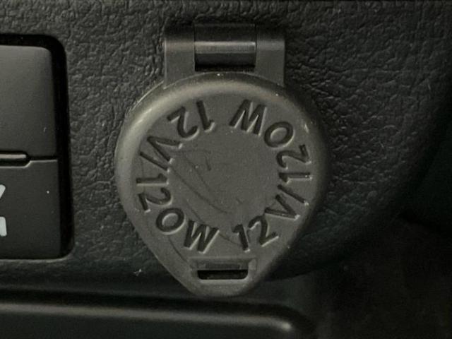 ハイラックス 4WD Z ディスプレイオーディオ10インチ/衝突安全装置/車線逸脱防止支援システム/ドライブレコーダー 360°/ヘッドランプ LED/USBジャック/Bluetooth接続/ETC/EBD付ABS 4WD(20枚目)