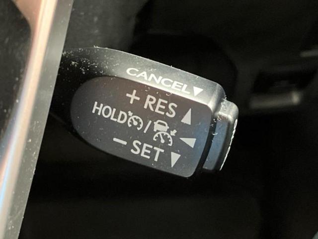 ハイラックス 4WD Z ディスプレイオーディオ10インチ/衝突安全装置/車線逸脱防止支援システム/ドライブレコーダー 360°/ヘッドランプ LED/USBジャック/Bluetooth接続/ETC/EBD付ABS 4WD(21枚目)