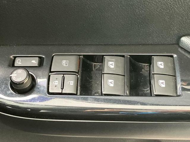 ハイラックス 4WD Z ディスプレイオーディオ10インチ/衝突安全装置/車線逸脱防止支援システム/ドライブレコーダー 360°/ヘッドランプ LED/USBジャック/Bluetooth接続/ETC/EBD付ABS 4WD(22枚目)