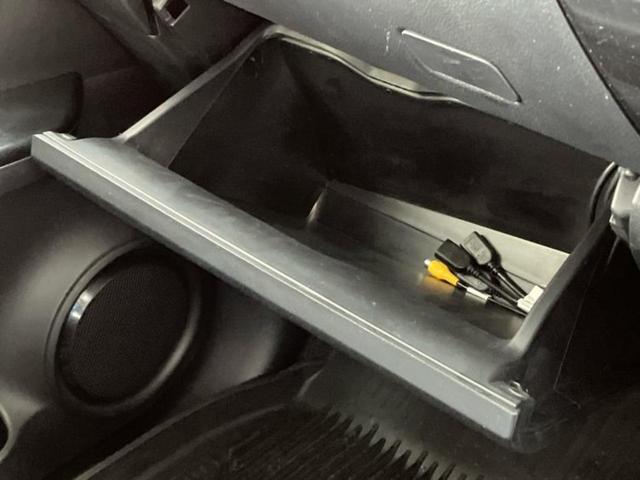 ハイラックス 4WD Z ディスプレイオーディオ10インチ/衝突安全装置/車線逸脱防止支援システム/ドライブレコーダー 360°/ヘッドランプ LED/USBジャック/Bluetooth接続/ETC/EBD付ABS 4WD(23枚目)