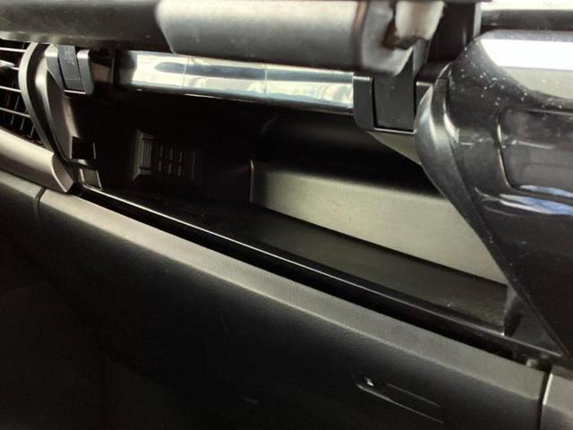 ハイラックス 4WD Z ディスプレイオーディオ10インチ/衝突安全装置/車線逸脱防止支援システム/ドライブレコーダー 360°/ヘッドランプ LED/USBジャック/Bluetooth接続/ETC/EBD付ABS 4WD(24枚目)