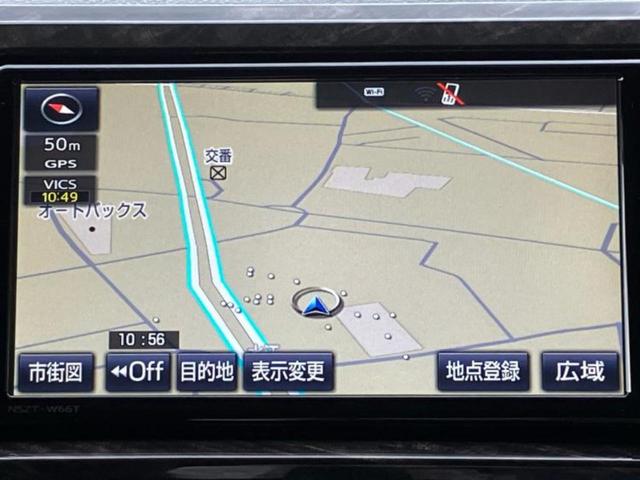 ハイエースバン ロングスーパーGLダークプライム 純正 SDナビ/シート ハーフレザー/ドライブレコーダー 前後/ヘッドランプ LED/USBジャック/Bluetooth接続/HDMI接続/ETC2.0/ABS/バックモニター/フルセグTV ドラレコ(9枚目)