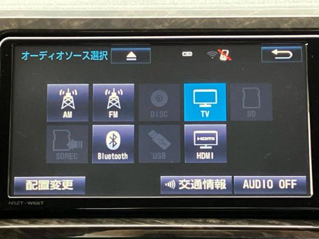 ハイエースバン ロングスーパーGLダークプライム 純正 SDナビ/シート ハーフレザー/ドライブレコーダー 前後/ヘッドランプ LED/USBジャック/Bluetooth接続/HDMI接続/ETC2.0/ABS/バックモニター/フルセグTV ドラレコ(10枚目)