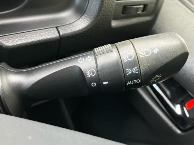 ハイエースバン ロングスーパーGLダークプライム 純正 SDナビ/シート ハーフレザー/ドライブレコーダー 前後/ヘッドランプ LED/USBジャック/Bluetooth接続/HDMI接続/ETC2.0/ABS/バックモニター/フルセグTV ドラレコ(15枚目)