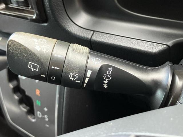 ハイエースバン ロングスーパーGLダークプライム 純正 SDナビ/シート ハーフレザー/ドライブレコーダー 前後/ヘッドランプ LED/USBジャック/Bluetooth接続/HDMI接続/ETC2.0/ABS/バックモニター/フルセグTV ドラレコ(16枚目)