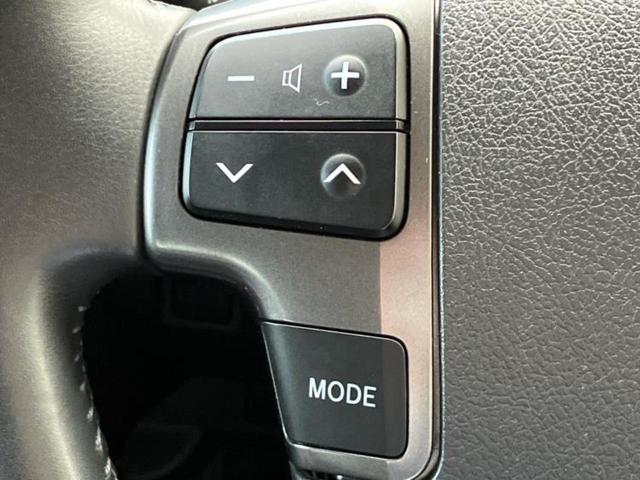 ハイエースバン ロングスーパーGLダークプライム 純正 SDナビ/シート ハーフレザー/ドライブレコーダー 前後/ヘッドランプ LED/USBジャック/Bluetooth接続/HDMI接続/ETC2.0/ABS/バックモニター/フルセグTV ドラレコ(26枚目)