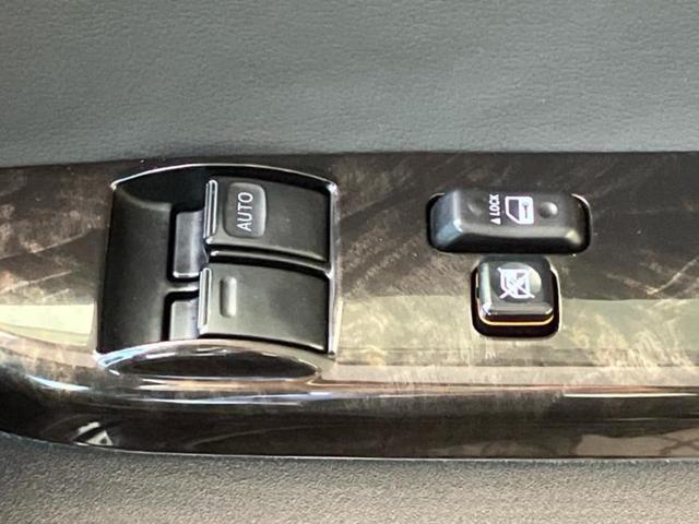 ハイエースバン ロングスーパーGLダークプライム 純正 SDナビ/シート ハーフレザー/ドライブレコーダー 前後/ヘッドランプ LED/USBジャック/Bluetooth接続/HDMI接続/ETC2.0/ABS/バックモニター/フルセグTV ドラレコ(27枚目)