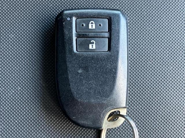 ハイエースバン ロングスーパーGLダークプライム 純正 SDナビ/シート ハーフレザー/ドライブレコーダー 前後/ヘッドランプ LED/USBジャック/Bluetooth接続/HDMI接続/ETC2.0/ABS/バックモニター/フルセグTV ドラレコ(33枚目)