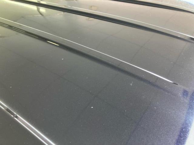 ハイエースバン ロングスーパーGLダークプライム 純正 SDナビ/シート ハーフレザー/ドライブレコーダー 前後/ヘッドランプ LED/USBジャック/Bluetooth接続/HDMI接続/ETC2.0/ABS/バックモニター/フルセグTV ドラレコ(38枚目)