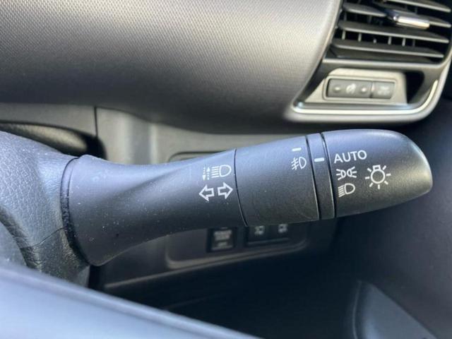 セレナ eパワーXV 新品タイヤ/保証書/純正 9インチ SDナビ/エマージェンシーブレーキ/両側電動スライドドア/アラウンドビューモニター/車線逸脱防止支援システム/ドライブレコーダー 前後/Bluetooth接続(17枚目)