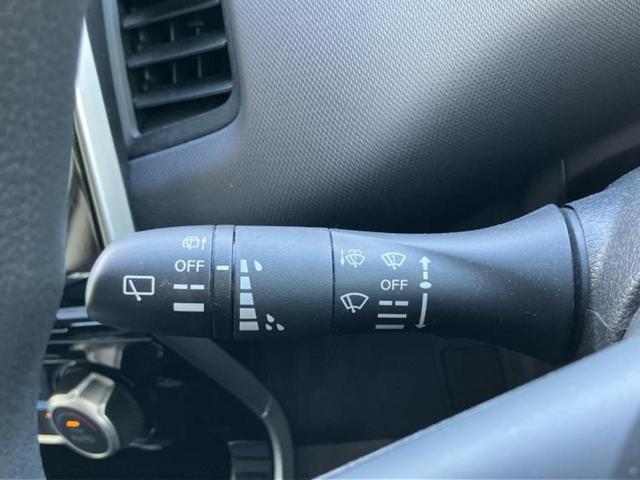 セレナ eパワーXV 新品タイヤ/保証書/純正 9インチ SDナビ/エマージェンシーブレーキ/両側電動スライドドア/アラウンドビューモニター/車線逸脱防止支援システム/ドライブレコーダー 前後/Bluetooth接続(18枚目)