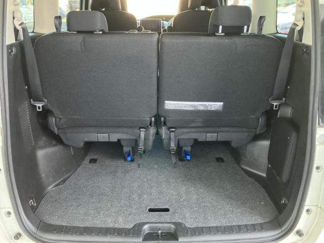 セレナ eパワーXV 新品タイヤ/保証書/純正 9インチ SDナビ/エマージェンシーブレーキ/両側電動スライドドア/アラウンドビューモニター/車線逸脱防止支援システム/ドライブレコーダー 前後/Bluetooth接続(19枚目)