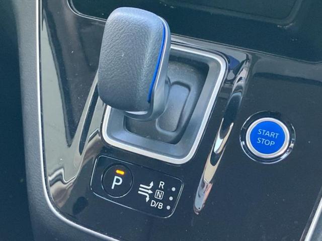 セレナ eパワーXV 新品タイヤ/保証書/純正 9インチ SDナビ/エマージェンシーブレーキ/両側電動スライドドア/アラウンドビューモニター/車線逸脱防止支援システム/ドライブレコーダー 前後/Bluetooth接続(21枚目)