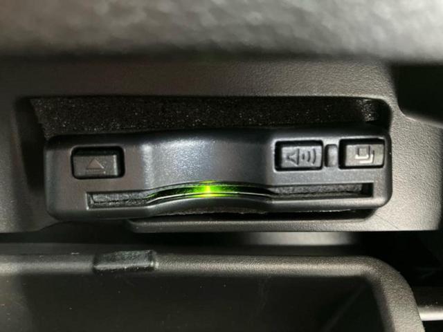 セレナ eパワーXV 新品タイヤ/保証書/純正 9インチ SDナビ/エマージェンシーブレーキ/両側電動スライドドア/アラウンドビューモニター/車線逸脱防止支援システム/ドライブレコーダー 前後/Bluetooth接続(22枚目)