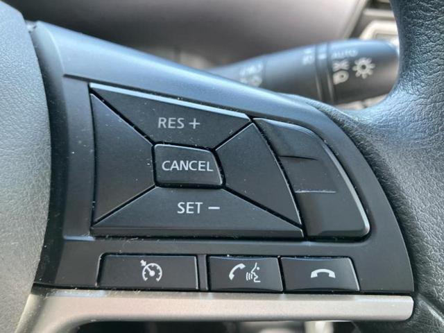 セレナ eパワーXV 新品タイヤ/保証書/純正 9インチ SDナビ/エマージェンシーブレーキ/両側電動スライドドア/アラウンドビューモニター/車線逸脱防止支援システム/ドライブレコーダー 前後/Bluetooth接続(23枚目)