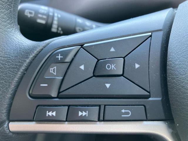 セレナ eパワーXV 新品タイヤ/保証書/純正 9インチ SDナビ/エマージェンシーブレーキ/両側電動スライドドア/アラウンドビューモニター/車線逸脱防止支援システム/ドライブレコーダー 前後/Bluetooth接続(24枚目)