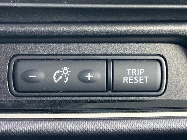 セレナ eパワーXV 新品タイヤ/保証書/純正 9インチ SDナビ/エマージェンシーブレーキ/両側電動スライドドア/アラウンドビューモニター/車線逸脱防止支援システム/ドライブレコーダー 前後/Bluetooth接続(26枚目)