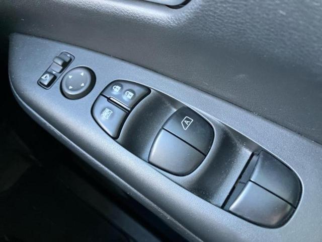 セレナ eパワーXV 新品タイヤ/保証書/純正 9インチ SDナビ/エマージェンシーブレーキ/両側電動スライドドア/アラウンドビューモニター/車線逸脱防止支援システム/ドライブレコーダー 前後/Bluetooth接続(27枚目)