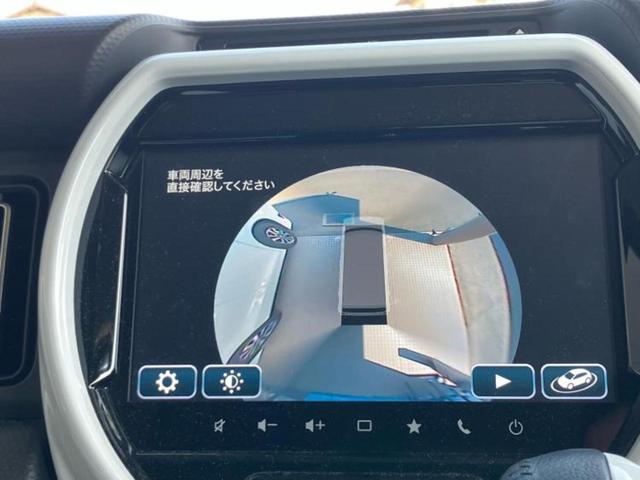 ハスラー Jスタイルターボ 新品タイヤ/純正 9インチ メモリーナビ/デュアルカメラブレーキサポート(スズキ)/シートヒーター 前席/全方位モニター/車線逸脱防止支援システム/ヘッドランプ LED/USBジャック ターボ ETC(14枚目)