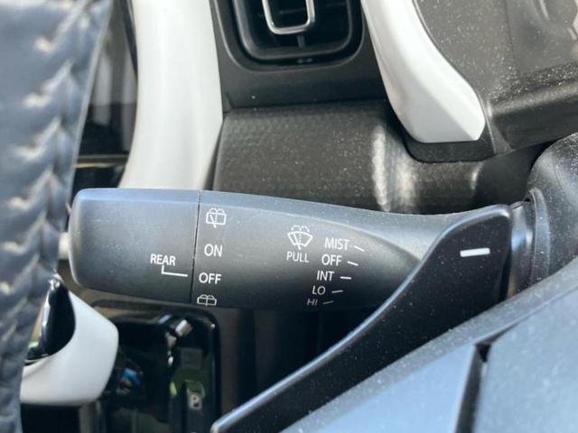 ハスラー Jスタイルターボ 新品タイヤ/純正 9インチ メモリーナビ/デュアルカメラブレーキサポート(スズキ)/シートヒーター 前席/全方位モニター/車線逸脱防止支援システム/ヘッドランプ LED/USBジャック ターボ ETC(18枚目)