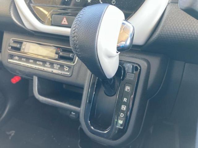 ハスラー Jスタイルターボ 新品タイヤ/純正 9インチ メモリーナビ/デュアルカメラブレーキサポート(スズキ)/シートヒーター 前席/全方位モニター/車線逸脱防止支援システム/ヘッドランプ LED/USBジャック ターボ ETC(21枚目)