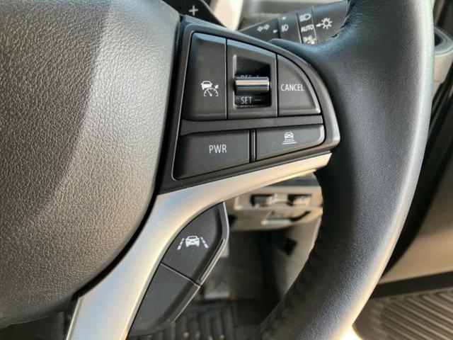 ハスラー Jスタイルターボ 新品タイヤ/純正 9インチ メモリーナビ/デュアルカメラブレーキサポート(スズキ)/シートヒーター 前席/全方位モニター/車線逸脱防止支援システム/ヘッドランプ LED/USBジャック ターボ ETC(23枚目)