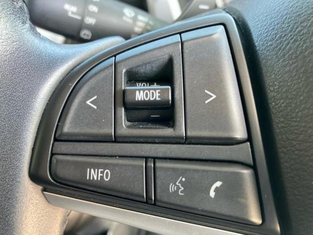 ハスラー Jスタイルターボ 新品タイヤ/純正 9インチ メモリーナビ/デュアルカメラブレーキサポート(スズキ)/シートヒーター 前席/全方位モニター/車線逸脱防止支援システム/ヘッドランプ LED/USBジャック ターボ ETC(24枚目)